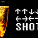 Illustration for article titled How To Get Drunk On Video Games Tonight